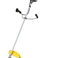 Бензиновый триммер Eurolux TR-1300T 70/2/16